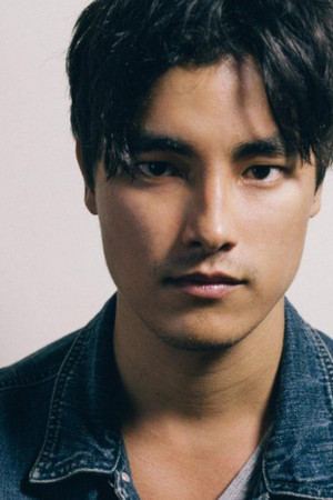 Remy Hii Remy Hii