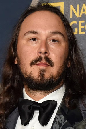 Kyle Newacheck Kyle Newacheck
