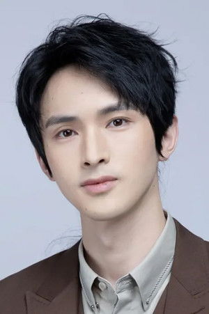 Yang Kaiqi Yang Kaiqi