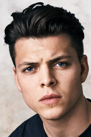 Alex Høgh Andersen Alex Høgh Andersen