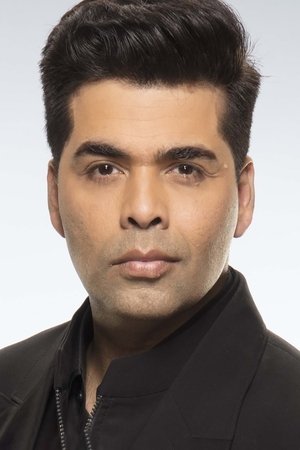 Karan Johar Karan Johar