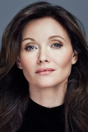 Essie Davis Essie Davis