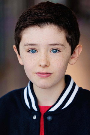 Brasher Russell Brasher Russell