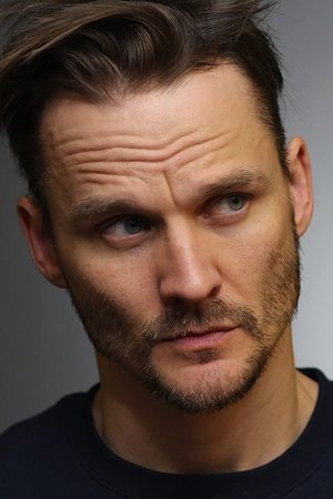 Travis Hammer Travis Hammer