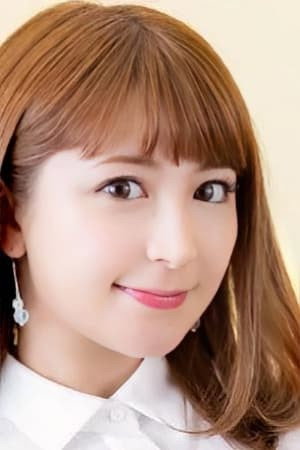 Mari Yaguchi Mari Yaguchi