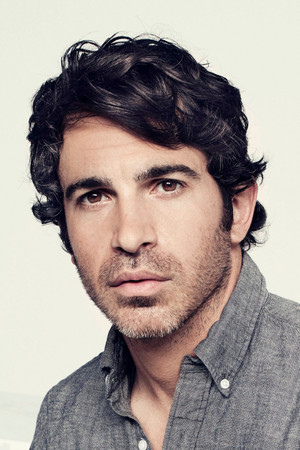 Chris Messina Chris Messina