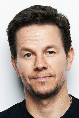 Mark Wahlberg Mark Wahlberg
