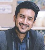 asim abbasi asim abbasi