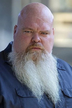 Randal Reeder Randal Reeder