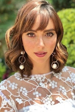 Natalia Téllez Natalia Téllez