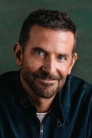 Bradley Cooper Bradley Cooper