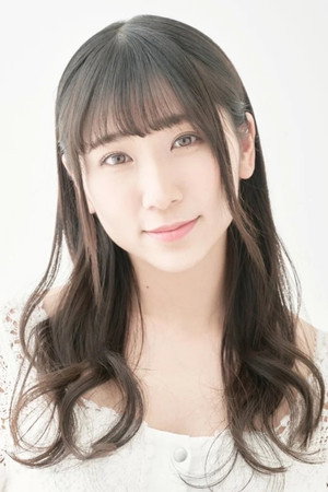 Chiaki Omigawa Chiaki Omigawa