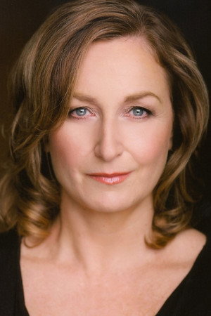Catherine McNally Catherine McNally