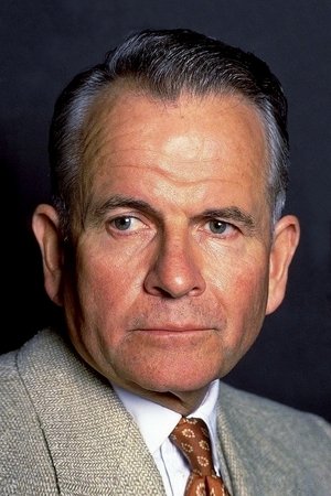 Ian Holm Ian Holm