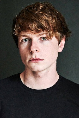 Stuart Campbell Stuart Campbell