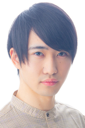 Koseki Kogure Koseki Kogure