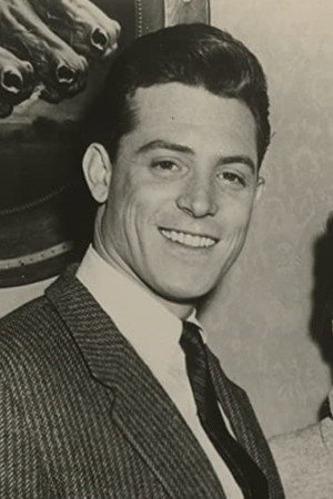 Paul Burke Paul Burke
