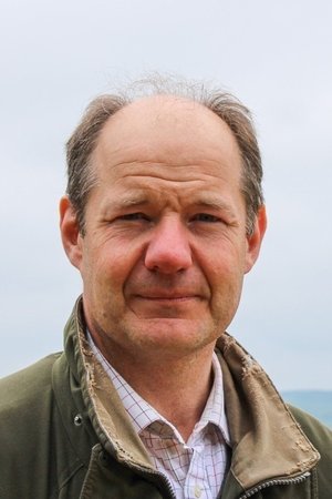 Charlie Ireland Charlie Ireland