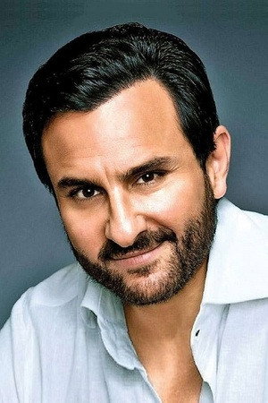 Saif Ali Khan Saif Ali Khan