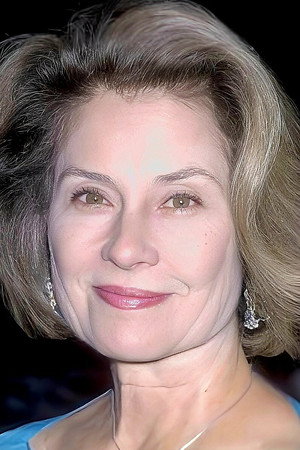 Diane Baker Diane Baker