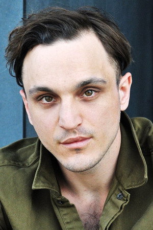 Franz Rogowski Franz Rogowski