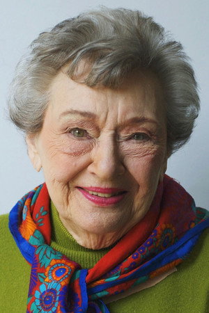 Viola Harris Viola Harris
