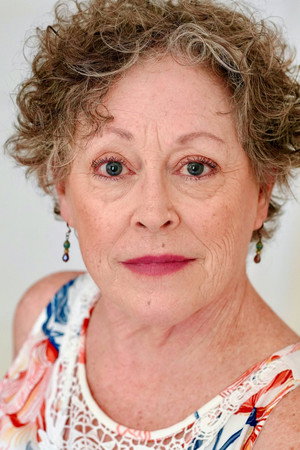 Jane Hammill Jane Hammill