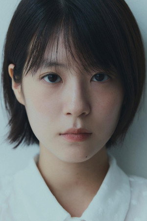 Lee In-young Lee In-young
