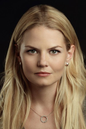 Jennifer Morrison Jennifer Morrison