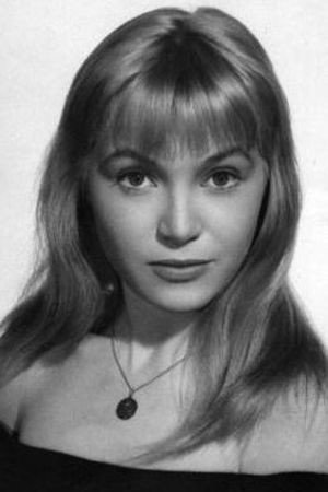 Anne Collette Anne Collette