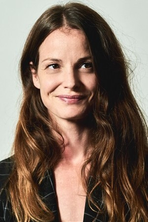 Hortense Gelinet Hortense Gelinet