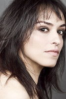 Caterina Silva Caterina Silva