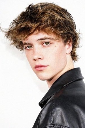 Conor Sherry Conor Sherry