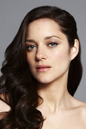 Marion Cotillard Marion Cotillard