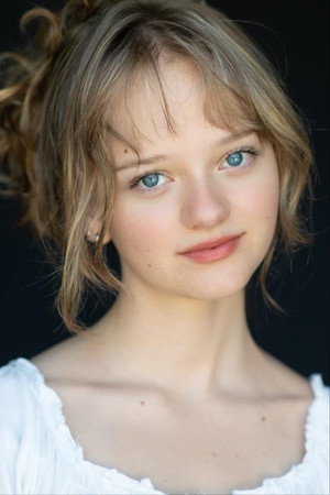 Ivy George Ivy George