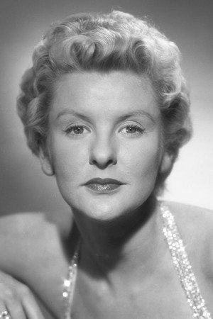 Elaine Stritch Elaine Stritch