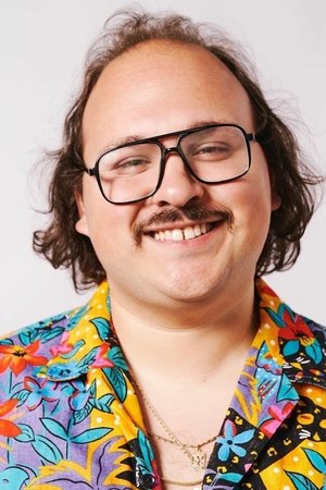Stavros Halkias Stavros Halkias