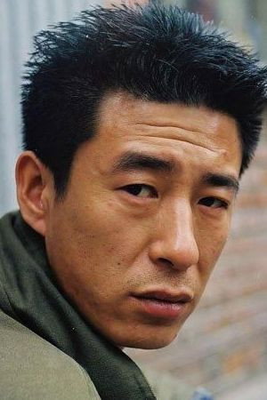 Zhang Li Zhang Li