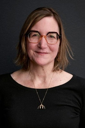 Nicole Newnham Nicole Newnham