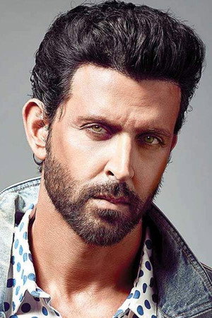 Hrithik Roshan Hrithik Roshan