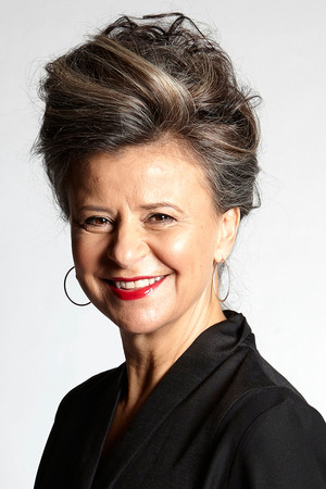 Tracey Ullman Tracey Ullman