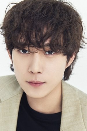 Kim Young-Dae
