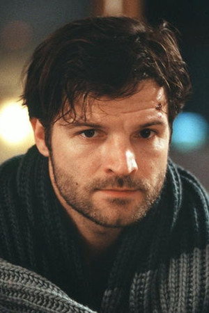 Misel Maticevic Misel Maticevic