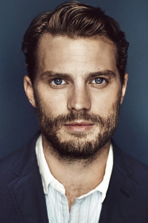Jamie Dornan Jamie Dornan