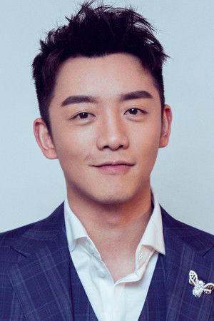 Ryan Zheng Kai Ryan Zheng Kai