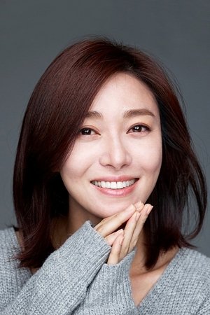 Jang Young-nam Jang Young-nam
