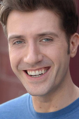 Darren Dunstan Darren Dunstan