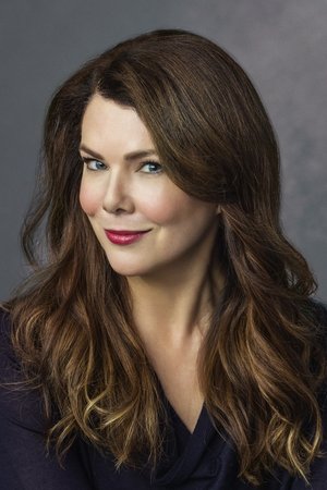 Lauren Graham Lauren Graham