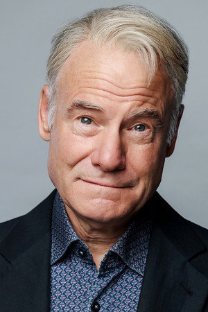 Jim Meskimen Jim Meskimen