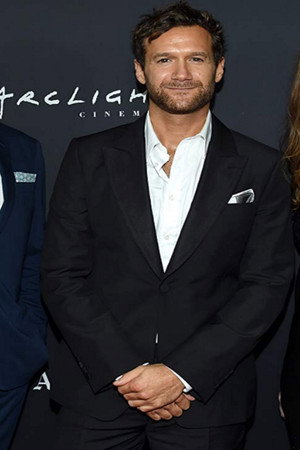 David Raymond David Raymond